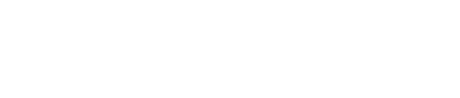 Directleaf